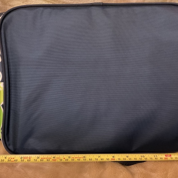 Thirty-One bag - Picture 6 of 7